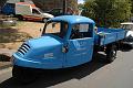 Oldtimer Rheinbach Classics 2940